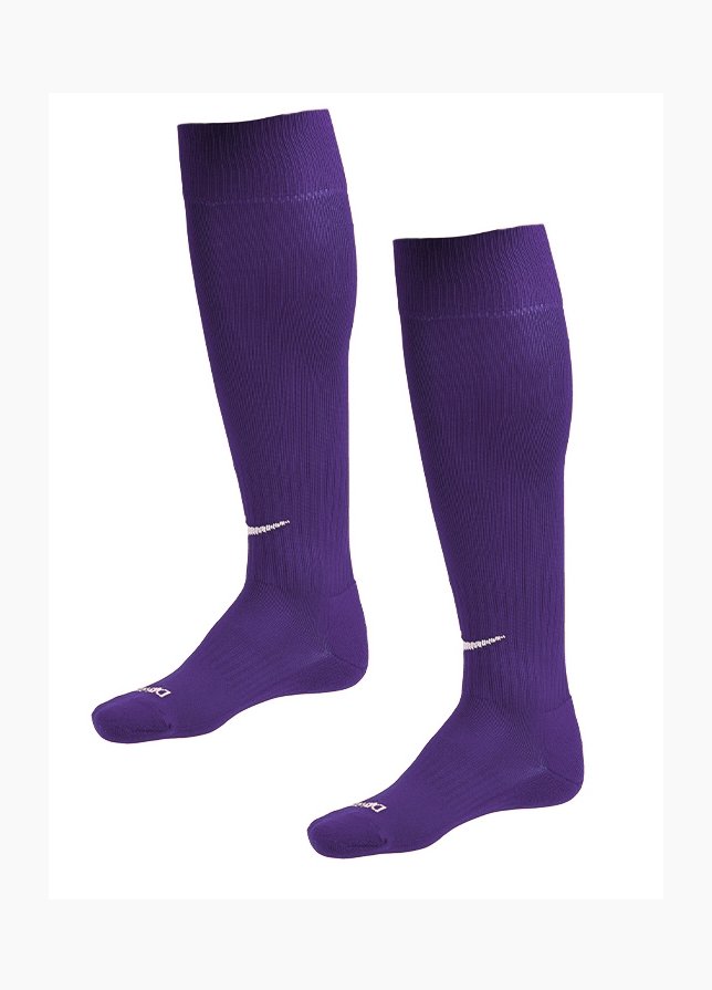 Nike Fotbalové ponožky Classic II Cush OTC SX5728 545 Nike Fotbalové ponožky Classic II Cush OTC SX5728 545