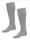 Obrázek Nike Getry piłkarskie Classic II Cush OTC SX5728 057 varianty produktu