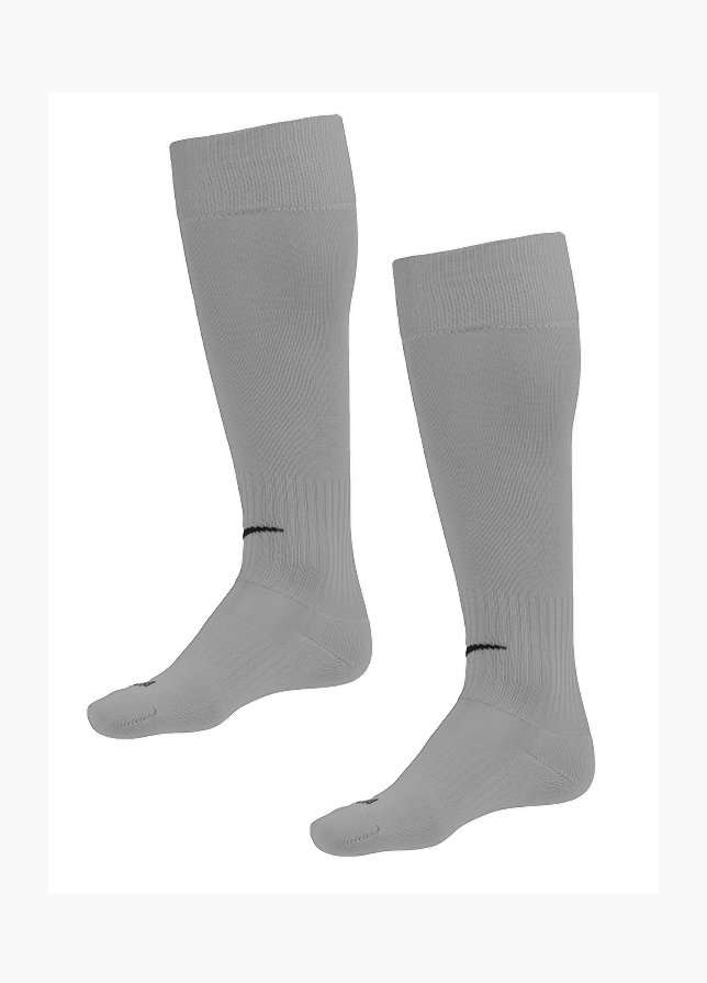 Nike Fotbalové ponožky Classic II Cush OTC SX5728 057 Nike Fotbalové ponožky Classic II Cush OTC SX5728 057