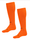 Obrázek Nike Getry piłkarskie Classic II Cush OTC SX5728 816 varianty produktu
