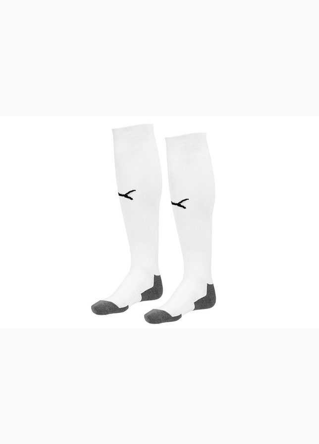 PUMA Fotbalové ponožky Liga Core Socks 703441 04 PUMA Fotbalové ponožky Liga Core Socks 703441 04