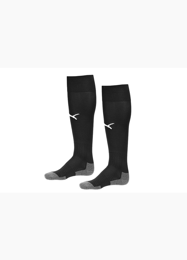 PUMA Fotbalové ponožky Liga Core Socks 703441 03 PUMA Fotbalové ponožky Liga Core Socks 703441 03