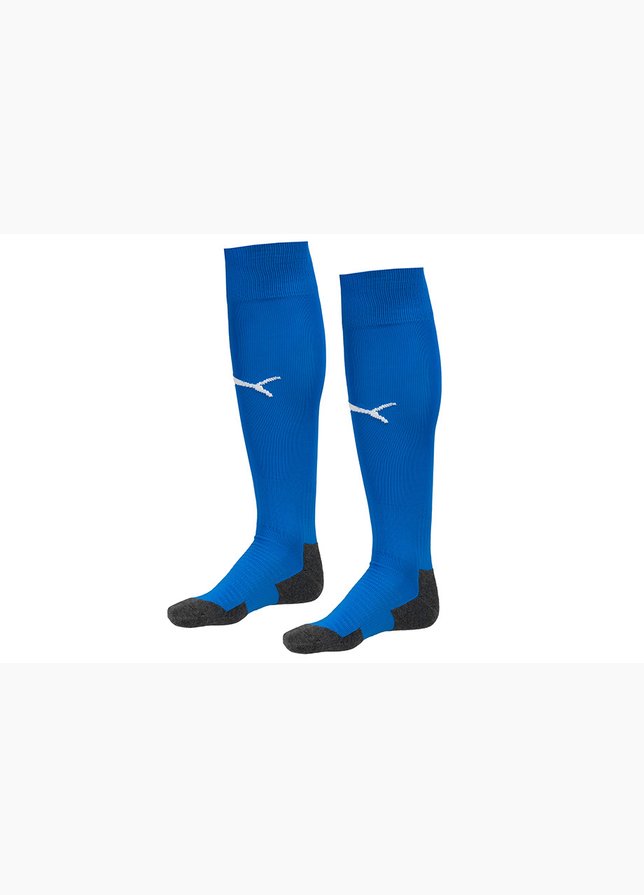 PUMA Fotbalové ponožky Liga Core Socks 703441 02 PUMA Fotbalové ponožky Liga Core Socks 703441 02