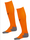 Obrázek PUMA Getry piłkarskie Liga Core Socks 703441 08 varianty produktu