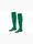 Obrázek PUMA Getry piłkarskie Liga Core Socks 703441 05 varianty produktu