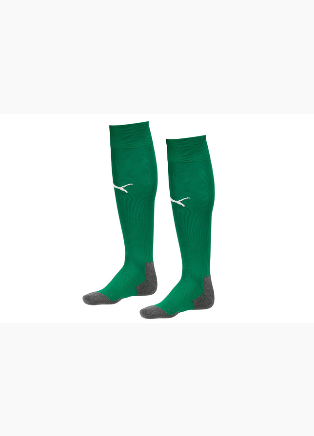 PUMA Fotbalové ponožky Liga Core Socks 703441 05 PUMA Fotbalové ponožky Liga Core Socks 703441 05