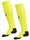 Obrázek PUMA Getry piłkarskie Liga Core Socks 703441 33 varianty produktu