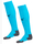 Obrázek PUMA Getry piłkarskie Liga Core Socks 703441 40 varianty produktu