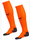 Obrázek PUMA Getry piłkarskie Liga Core Socks 703441 45 varianty produktu