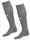 Obrázek PUMA Getry piłkarskie Liga Core Socks 703441 43 varianty produktu