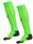 Obrázek PUMA Getry piłkarskie Liga Core Socks 703441 47 varianty produktu
