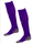 Obrázek PUMA Getry piłkarskie Liga Core Socks 703441 10 varianty produktu