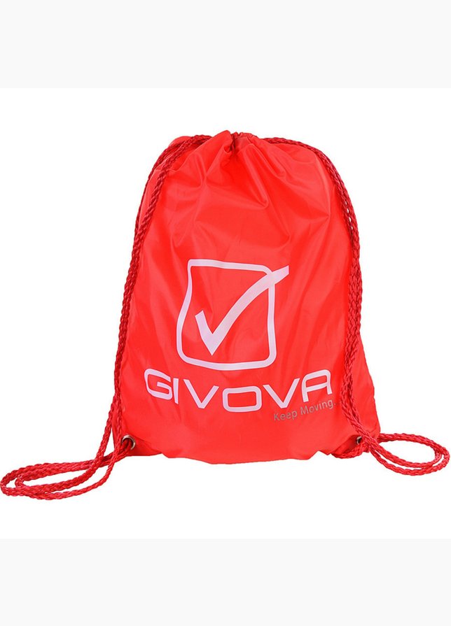 Givova Taška na boty Sacchetto 1 Givova Taška na boty Sacchetto 1