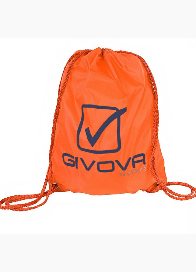 Givova Taška na boty Sacchetto 2 Givova Taška na boty Sacchetto 2