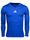 Obrázek adidas koszulka męska z długim rękawem Team Base Tee GK9088 varianty produktu