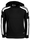 Obrázek adidas Bluza dla dzieci Squadra 21 Hoody Youth GK9544 varianty produktu