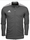 Obrázek adidas bluza dla dzieci Tiro 21 Track GM7311 varianty produktu
