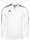 Obrázek adidas bluza dla dzieci Tiro 21 Track GM7313 varianty produktu