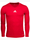 Obrázek adidas koszulka męska z długim rękawem Team Base Tee GN5674 varianty produktu