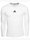 Obrázek adidas koszulka męska z długim rękawem Team Base Tee GN5676 varianty produktu