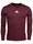 Obrázek adidas koszulka męska z długim rękawem Team Base Tee GN7503 varianty produktu