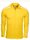Obrázek adidas bluza dla dzieci Squadra 21 Training Youth GP6453 varianty produktu