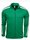 Obrázek adidas bluza dla dzieci Squadra 21 Training Youth GP6456 varianty produktu