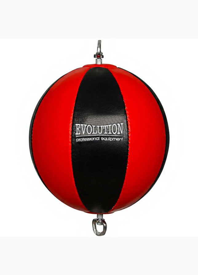 Evolution Boxovací pytel TG-240 Evolution Boxovací pytel TG-240