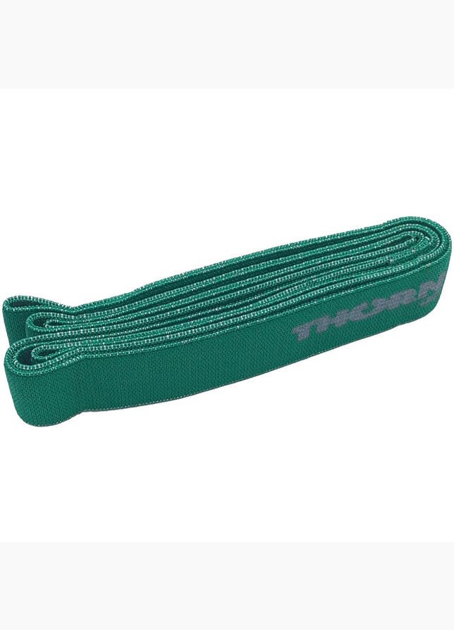 Thorn Fit Odporová guma Superband Textil band light G2333 Thorn Fit Odporová guma Superband Textil band light G2333