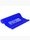 Obrázek Profit Guma oporowa Fitness Long Medium 200x15x0,45cm DK 2227 varianty produktu