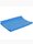 Obrázek Profit Guma oporowa Fitness Medium 120x15x0,45cm DK 2227 varianty produktu