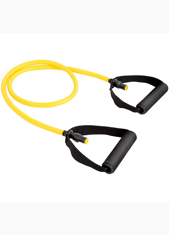 SMJ Fitnesová guma Heavy GB-S 2109 SMJ Fitnesová guma Heavy GB-S 2109