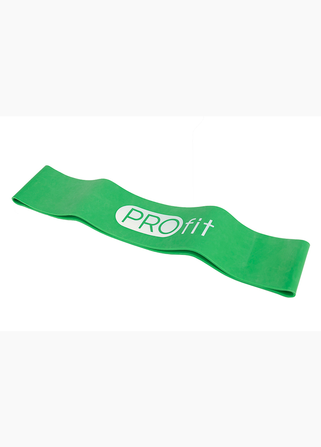 Profit Odporové Pásky Pro Cvičení Mini Band Profit Odporové Pásky Pro Cvičení Mini Band