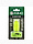 Obrázek Fox 40 Gwizdek CMG Safety Classic 9603-1308 varianty produktu