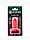 Obrázek Fox 40 Gwizdek CMG Safety Classic 9603-0308 varianty produktu