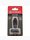 Obrázek Fox 40 Gwizdek Epik CMG 8803-0008 varianty produktu