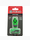 Obrázek Fox 40 Gwizdek Epik CMG 8803-1408 varianty produktu