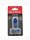 Obrázek Fox 40 Gwizdek Epik CMG 8803-0508 varianty produktu