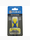 Obrázek Fox 40 Gwizdek Sharx 8703-2208 varianty produktu