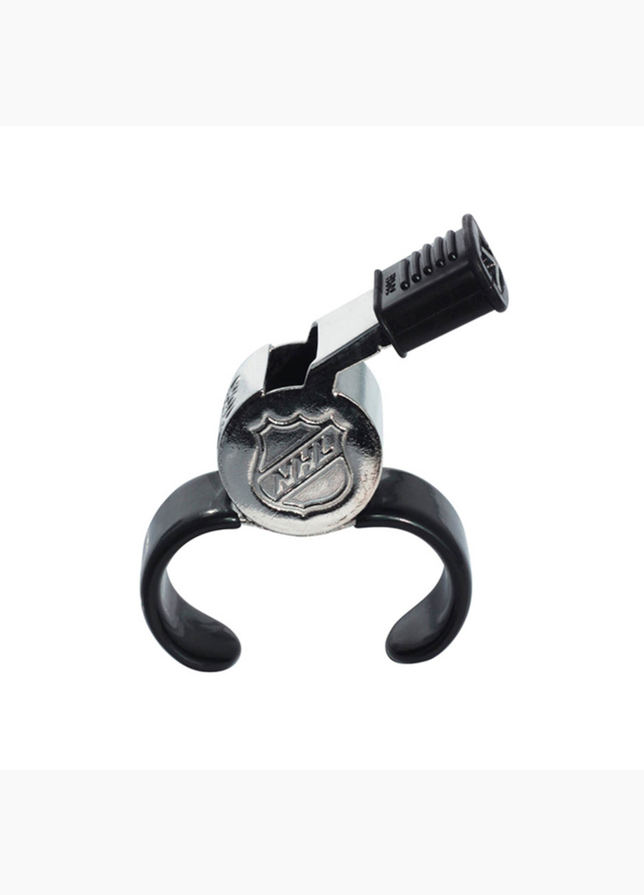 Fox 40 Píšťalka Superforce CMG 37180 Fox 40 Píšťalka Superforce CMG 37180