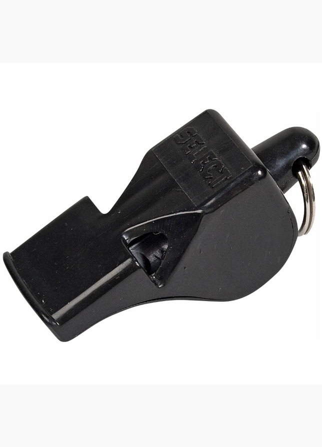 Select Píšťalka Classic L 0899 Select Píšťalka Classic L 0899