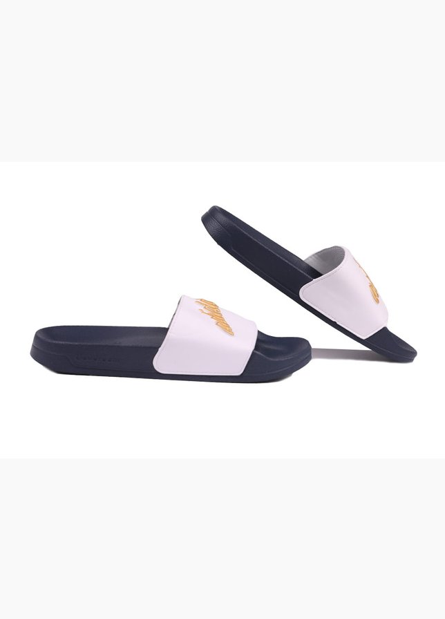 Adidas Dámské žabky Adilette Shower GZ5930 Adidas Dámské žabky Adilette Shower GZ5930