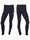 Obrázek adidas legginsy damskie sportowe Essentials High Waist Legging H07781 varianty produktu