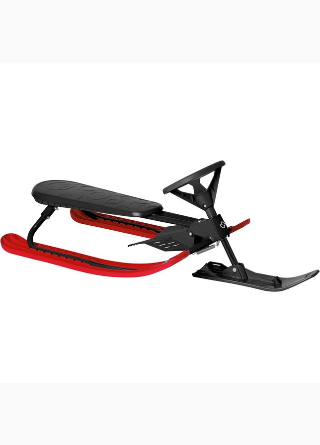Hamax Sáňky Downhill 505920 Hamax Sáňky Downhill 505920