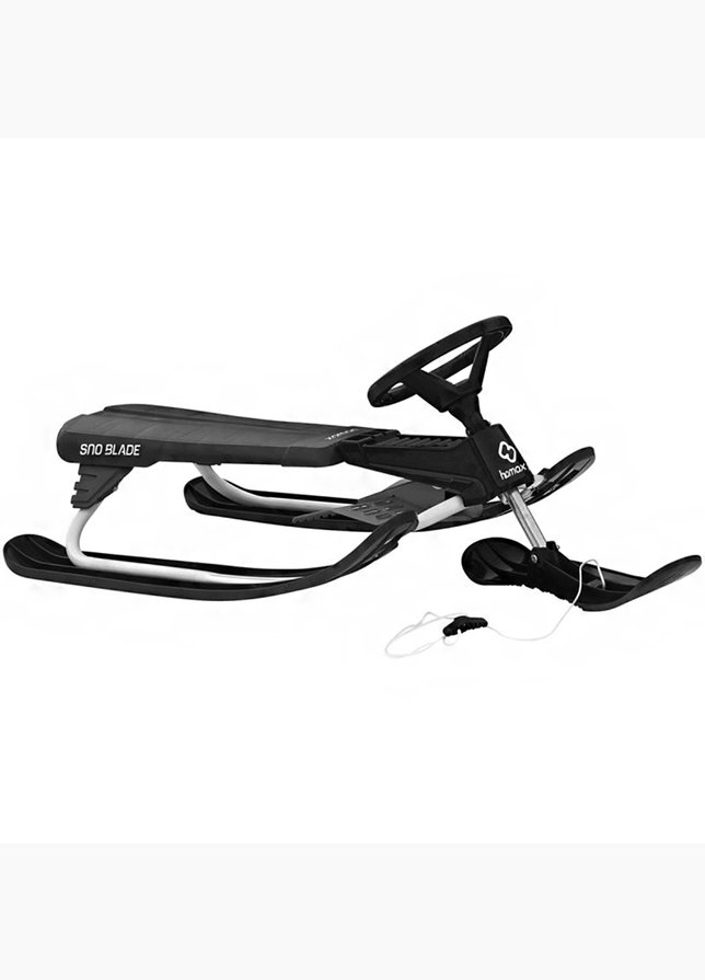 Hamax Sáňky Sno Blade 505901 Hamax Sáňky Sno Blade 505901