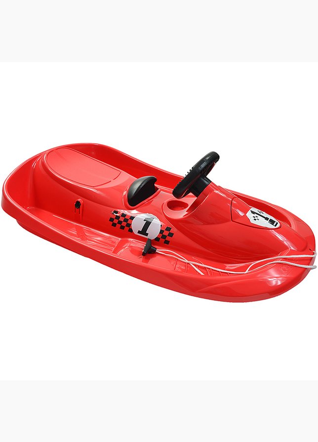 Hamax Sáňky Sno Formel 503431 Hamax Sáňky Sno Formel 503431