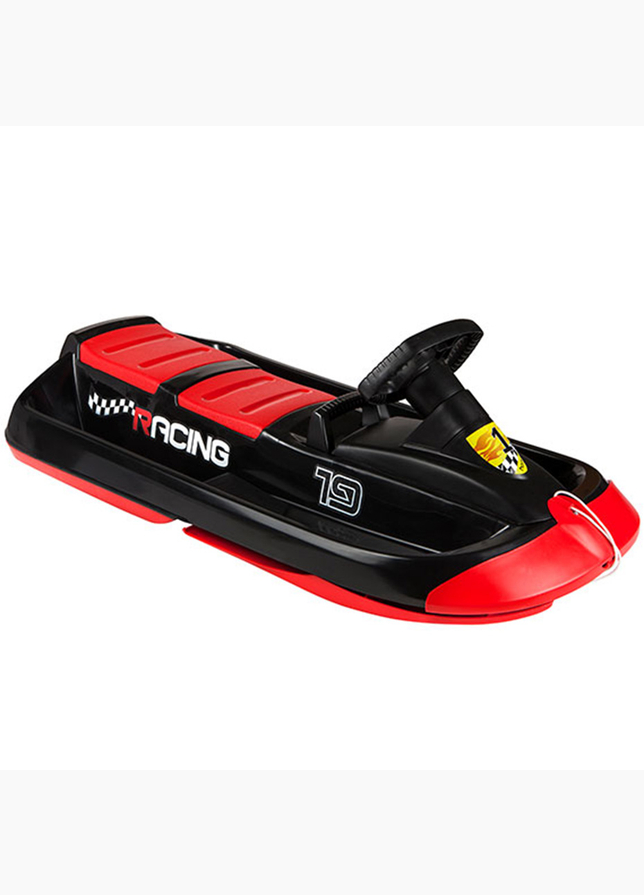 Hamax Sáňky Sno Racing 505524 Hamax Sáňky Sno Racing 505524
