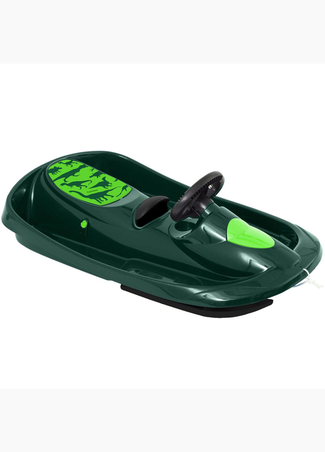 Hamax Sáňky Sno Rex 503442 Hamax Sáňky Sno Rex 503442