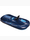 Obrázek Hamax Nartosanki Sno Surf 503441 varianty produktu