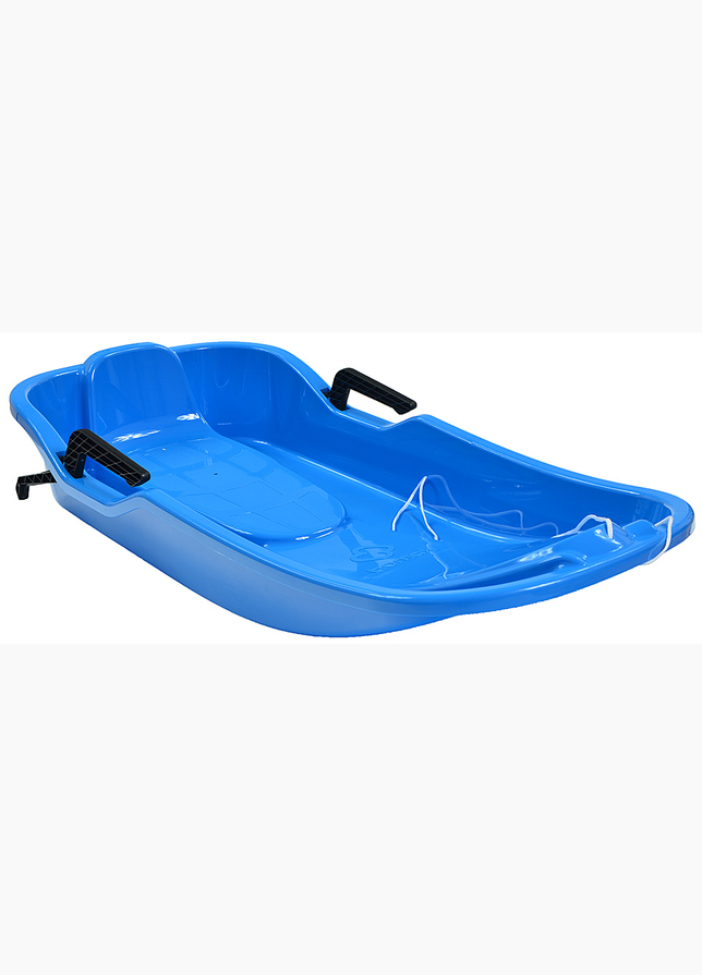 Hamax Sáňky Sno Glider 504101 Hamax Sáňky Sno Glider 504101